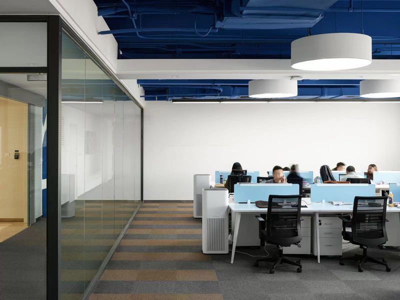 CHINA Shenzhen Xinyuanpeng Technology Co., Ltd. Perfil de la compañía