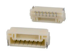 5mm*5mm Discrete Semiconductor V20PWM10CHM3/I Model