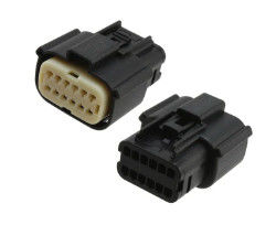 0.2mm-50mm Size Passive Components for High Current Applications Current Rating 1mA-50A
