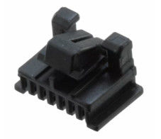 0.2mm-50mm Size Passive Components for High Current Applications Current Rating 1mA-50A
