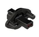 Durable DIP Connector Featuring Thermoplastic Housing and Multiple Terminal Types Designed for in Harsh Temperature Conditions