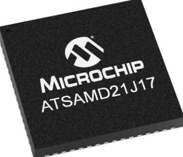 Módulo industrial V20PWM10CHM3/I de PWM de 10 canales - adecuado para entornos de -40C-125C