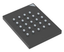 Acceso a datos eficiente 2 GB de memoria de circuito integrado con velocidad de 1.8 ms