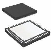 Robust Circuit Chip Ideal for Extreme Temperature Pre-Amplifier Applications