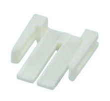 Rango de voltaje de 1.5V a 24V Fuente de alimentación integrada con inductor integrado