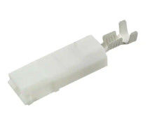 IC de suministro de energía de protección contra apagones térmicos - Rango de voltaje de 1,5 V a 24 V