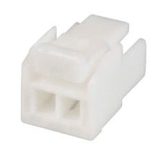 Consumo de componentes optoelectrónicos eficientes en energía para electrónica fiable