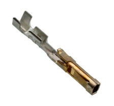 Impedancia 50Ω Circuito integrado Tasa de muestreo de 1KHz para la conversión de datos de alta fidelidad