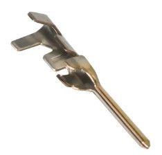 Circuitos integrados montados en la superficie - Alimentación de voltaje 4,75V - 9,5V