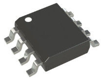24LC32AT-I/SN EEPROM IC de memoria 32Kbit I2C 400 kHz 900 ns 8-SOIC