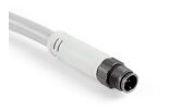 Tested DIP Connector Offering Various Terminal Types and Operating Temperature Range from Minus 40 to Plus 80 Degrees Celsius Secure Packaging